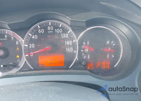 2012 Nissan Altima 2.5 z USA, uszkodzony, nr VIN 1N4AL2AP1CC254263